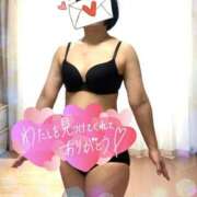 ヒメ日記 2025/03/21 22:49 投稿 菊田 鶯谷デッドボール