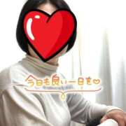 ヒメ日記 2025/03/22 09:29 投稿 菊田 鶯谷デッドボール