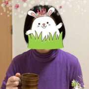 ヒメ日記 2025/03/23 09:49 投稿 菊田 鶯谷デッドボール