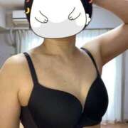 ヒメ日記 2025/03/25 10:42 投稿 菊田 鶯谷デッドボール