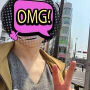 ヒメ日記 2025/03/26 11:29 投稿 菊田 鶯谷デッドボール