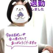 ヒメ日記 2025/03/26 20:11 投稿 菊田 鶯谷デッドボール