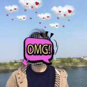 ヒメ日記 2025/03/27 15:49 投稿 菊田 鶯谷デッドボール