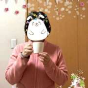 ヒメ日記 2025/03/29 09:20 投稿 菊田 鶯谷デッドボール