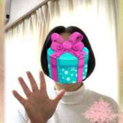 ヒメ日記 2025/03/30 10:13 投稿 菊田 鶯谷デッドボール