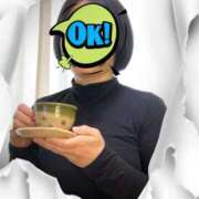 ヒメ日記 2025/03/31 11:14 投稿 菊田 鶯谷デッドボール