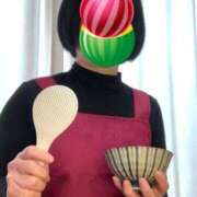 ヒメ日記 2025/04/01 13:27 投稿 菊田 鶯谷デッドボール