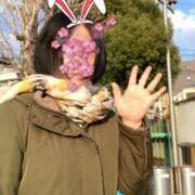 ヒメ日記 2025/04/01 22:19 投稿 菊田 鶯谷デッドボール