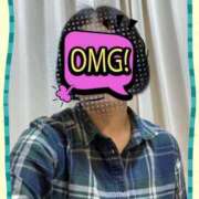 ヒメ日記 2025/04/03 18:29 投稿 菊田 鶯谷デッドボール