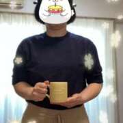 ヒメ日記 2025/04/04 10:09 投稿 菊田 鶯谷デッドボール