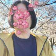 ヒメ日記 2025/04/06 14:59 投稿 菊田 鶯谷デッドボール