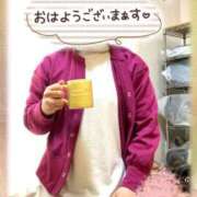 ヒメ日記 2025/04/07 10:19 投稿 菊田 鶯谷デッドボール