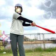 ヒメ日記 2025/04/07 16:49 投稿 菊田 鶯谷デッドボール