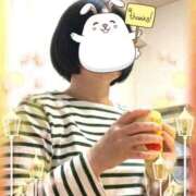 ヒメ日記 2025/04/11 17:31 投稿 菊田 鶯谷デッドボール