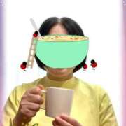 ヒメ日記 2025/04/12 10:30 投稿 菊田 鶯谷デッドボール