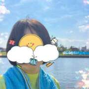 ヒメ日記 2025/04/12 21:19 投稿 菊田 鶯谷デッドボール