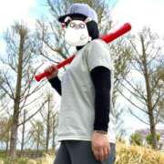 ヒメ日記 2025/04/13 21:09 投稿 菊田 鶯谷デッドボール