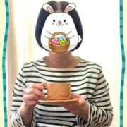 ヒメ日記 2025/04/15 08:20 投稿 菊田 鶯谷デッドボール