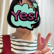 ヒメ日記 2025/04/15 22:39 投稿 菊田 鶯谷デッドボール