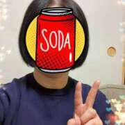 ヒメ日記 2025/04/16 12:03 投稿 菊田 鶯谷デッドボール