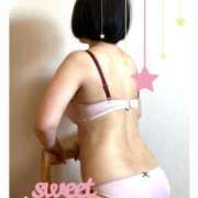 ヒメ日記 2025/04/17 20:59 投稿 菊田 鶯谷デッドボール