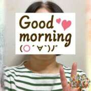 ヒメ日記 2025/04/18 10:39 投稿 菊田 鶯谷デッドボール