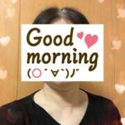 ヒメ日記 2025/04/19 09:49 投稿 菊田 鶯谷デッドボール