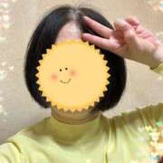 ヒメ日記 2025/04/20 13:01 投稿 菊田 鶯谷デッドボール