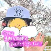 ヒメ日記 2025/04/20 21:19 投稿 菊田 鶯谷デッドボール