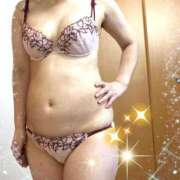 ヒメ日記 2025/04/21 21:29 投稿 菊田 鶯谷デッドボール