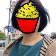 ヒメ日記 2025/04/22 11:41 投稿 菊田 鶯谷デッドボール