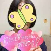 ヒメ日記 2025/04/22 19:39 投稿 菊田 鶯谷デッドボール