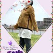 ヒメ日記 2025/04/22 22:09 投稿 菊田 鶯谷デッドボール