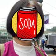 ヒメ日記 2025/04/23 11:09 投稿 菊田 鶯谷デッドボール