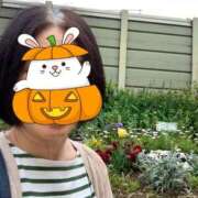 ヒメ日記 2025/04/24 18:49 投稿 菊田 鶯谷デッドボール