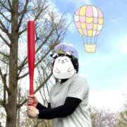 ヒメ日記 2025/04/25 11:26 投稿 菊田 鶯谷デッドボール