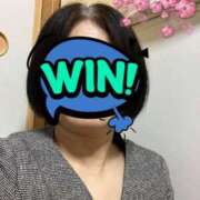 ヒメ日記 2025/04/25 14:04 投稿 菊田 鶯谷デッドボール