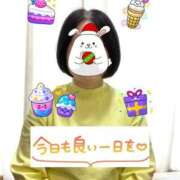 ヒメ日記 2025/04/26 09:29 投稿 菊田 鶯谷デッドボール