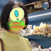 ヒメ日記 2025/04/26 16:39 投稿 菊田 鶯谷デッドボール