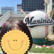 ヒメ日記 2025/04/27 22:39 投稿 菊田 鶯谷デッドボール