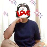 ヒメ日記 2025/04/28 09:35 投稿 菊田 鶯谷デッドボール