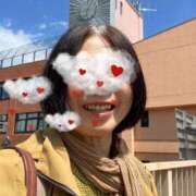 ヒメ日記 2025/04/29 13:21 投稿 菊田 鶯谷デッドボール