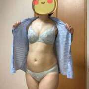 ヒメ日記 2025/04/29 22:09 投稿 菊田 鶯谷デッドボール