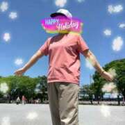 ヒメ日記 2025/05/03 12:48 投稿 菊田 鶯谷デッドボール