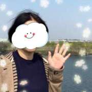 ヒメ日記 2025/05/04 13:33 投稿 菊田 鶯谷デッドボール