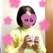 ヒメ日記 2025/05/05 11:49 投稿 菊田 鶯谷デッドボール