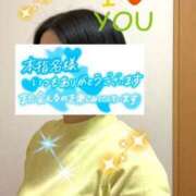 ヒメ日記 2025/05/06 21:03 投稿 菊田 鶯谷デッドボール