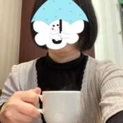 ヒメ日記 2025/05/07 08:19 投稿 菊田 鶯谷デッドボール