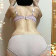 ヒメ日記 2025/05/08 23:19 投稿 菊田 鶯谷デッドボール