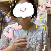 ヒメ日記 2025/05/08 23:39 投稿 菊田 鶯谷デッドボール